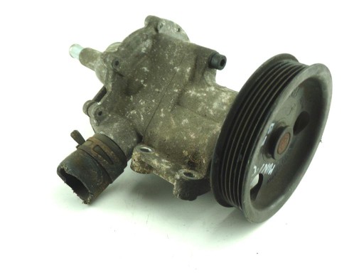 04693095AB - Водяной насос MINI COOPER R50