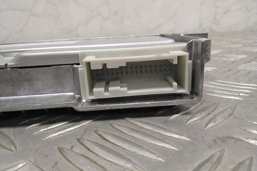 Другие модули mercedes-benz eqe suv (x294) a0009009944 0.0l электрический 2023 г.