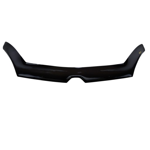 СКАУТ | ПЕРЕДНЯЯ ОБМОТКА КАПОТА Kangoo 2014-2021 гг.