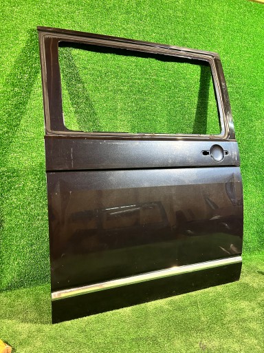 door side right sliding VW T5 T6 NR.169