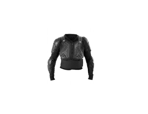 MMP.23.02.2023.15.3542 - МОЛОДІЖНИЙ БУЗЕР ADRENALINE DEFENDER P