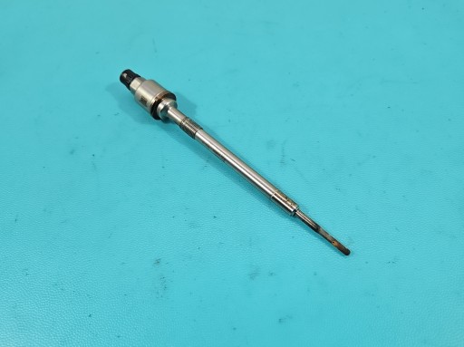 IMPRK1453409, - Свеча накаливания opel insignia a gm 55590467 2.0 cdti a20dth