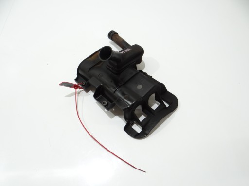 oil pump POMPY oil BMW E92 N43B20A 6244041
