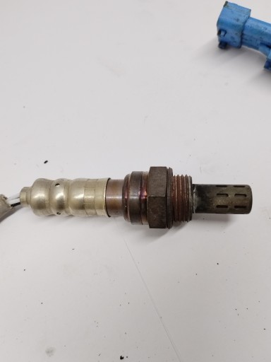 SONDA LAMBDA CITROEN 1.0B HTCT004