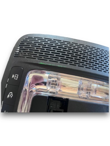 MERCEDES W247 FANALE CIELO INTERNO 0009002319 #92 !M