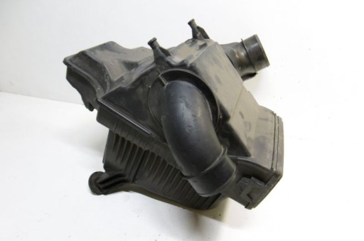 8200490866 - RENAULT CLIO III КОРПУС ВОЗДУШНОГО ФИЛЬТРА 1.2 D4F