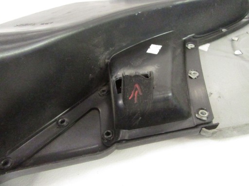 Kanal levegö ssacy a motrot BMW e46 1.8 2.0 M47 M47N DIESEL