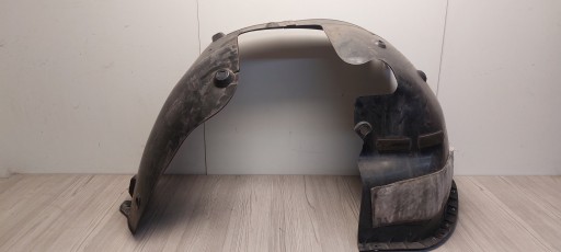 86811-S1000 - Колесная арка левая передняя Hyundai Santa Fe