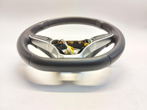 VW ID4 11A , 2024r SUV 5D lenkrad multimedialna 10A419089