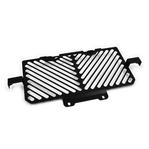 ZIEGER РЕШІТКА РАДІАТОРА 10008729