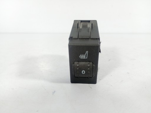 FORD FOCUS CMAX 03-10 switch REGULACJA OGRZEWANIA seat OE 3M5T19K314