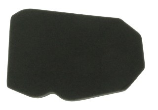 231369 - ВОЗДУШНЫЙ ФИЛЬТР OEM HONDA NSR 125 R (1997-2003)