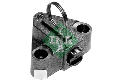 551 0150 - НАТЯЖУВАЧ ЛАНЦЮГА ГРМ INA CADILLAC BLS SRX CHEVROLET CAPTIVA