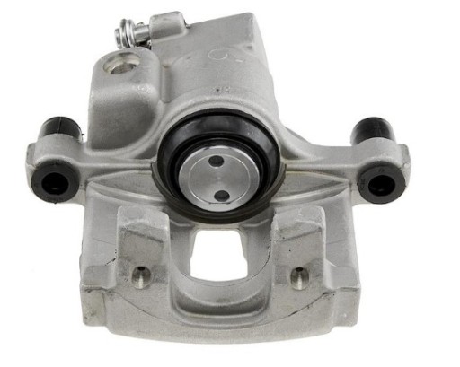 YS-BC0732 - ЗАДНІЙ ПРАВИЙ ЗАТИСКАЧ RENAULT LAGUNA II 2 ESPACE IV 4