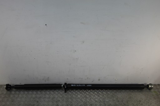 cardan KARDAN DISCOVERY SPORT L550