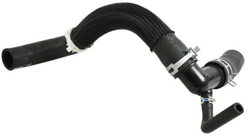 16571-26151 - OE TOYOTA AVENSIS T27 шланг радиатора воды левый