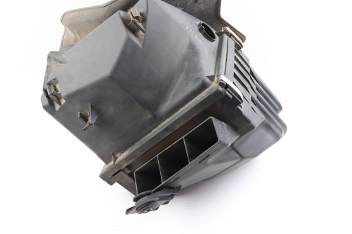 VW PASSAT B5 FL Gehäuse filter luft TDI 3B0133837D