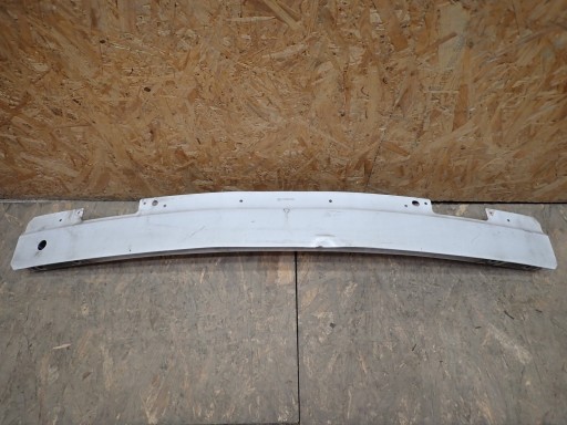 sider below front bumper OPEL MERIVA 2 II B S10 2010-2013R 13267890