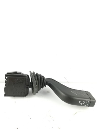 wiper control OPEL ASTRA F hatchback (53_. 54_. 58_. 59_) 1.