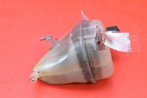 water tank NISSAN NV200 1 and 1.5 DCI 90 KM 09-21