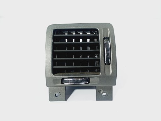 grid air conditioning devices air left driver´s OE 13191912 OPEL SIGNUM 04-08