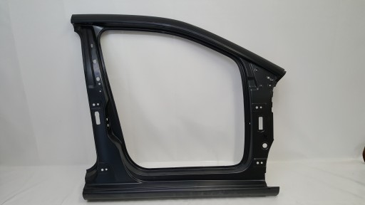 VW UP Seat Mii Skoda Citigo порог правая стойка