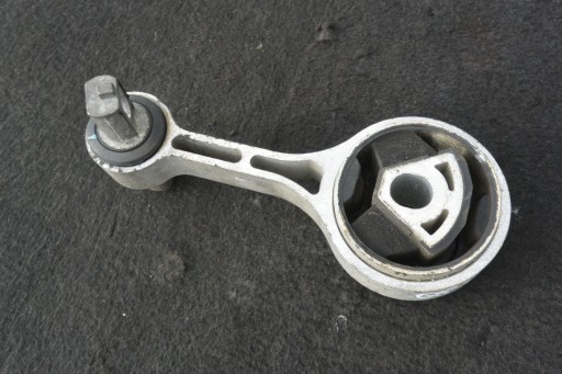 engine mount 3.0B MASERATI QUATTROPORTE GHIBLI