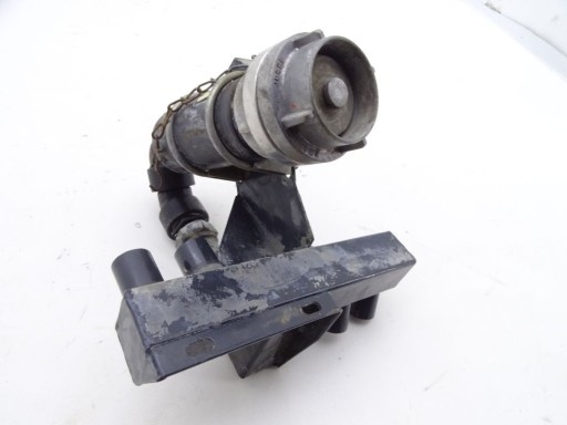 JOHNSTON_CX200_ZAWÓR_WODY_NAPEŁNIENIA - JOHNSTON CX200 C50 142A клапан для наполнения воды