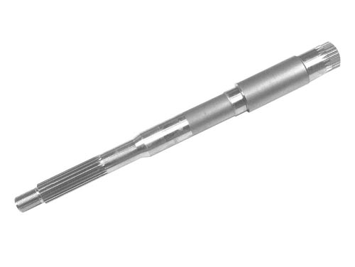 IC-44-62820T1 - ПРИВОДНОЙ ВАЛ MERCRUISER BRAVO I, II, III