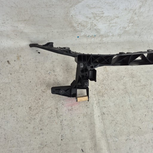 MERCEDES W177 C118 W247 renfort renfort de face avant avant avant A1776208000