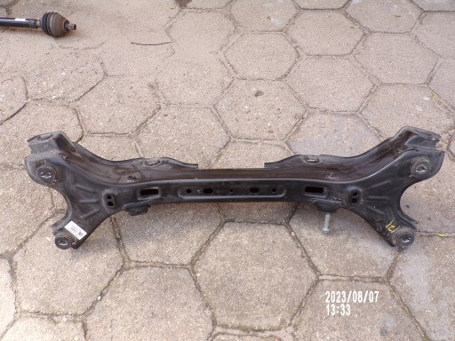 55405-m5000, 52RFE0109 - Подвеска hyundai nexo