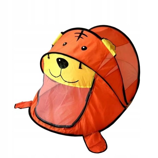 Дитячий пляжний намет YUNKAIEN-08 12 м+