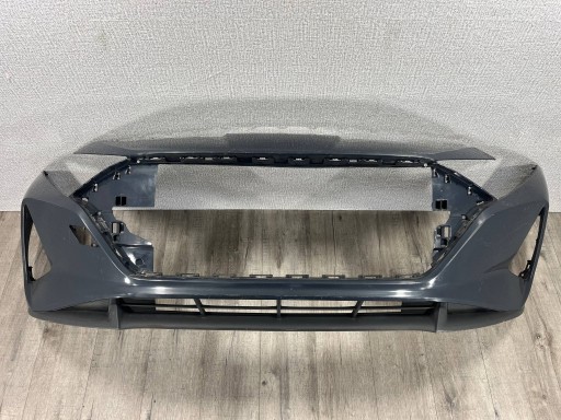 HYUNDAI I20 III 2020 - 2023 bumper front 86511-Q0000