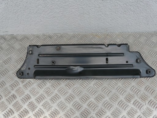 ВЕРХНЯЯ КРЫШКА РАДИАТОРА SCANIA R