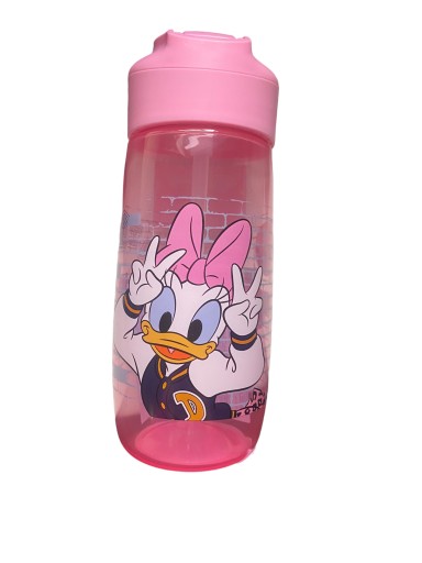 Пляшка Disney 300 мл