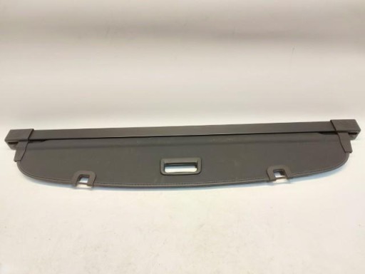 Cherry Jaecoo 7 PHEV 2025r blinds boot 403012713AAABK