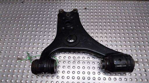 arm left front A1693300407 MERCEDES A KLASA W169 B KLASA W245