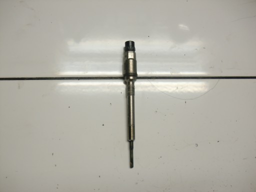 55580403 - Opel Astra J Corsa E 1.3CDTI Glow Plug 5580403 0103110905