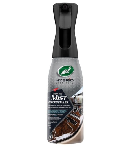 Средство для салона автомобиля 591ML FLAIROSOL INT