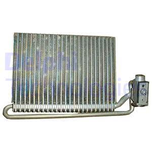 Випарник DELPHI TSP0525036 64118372772