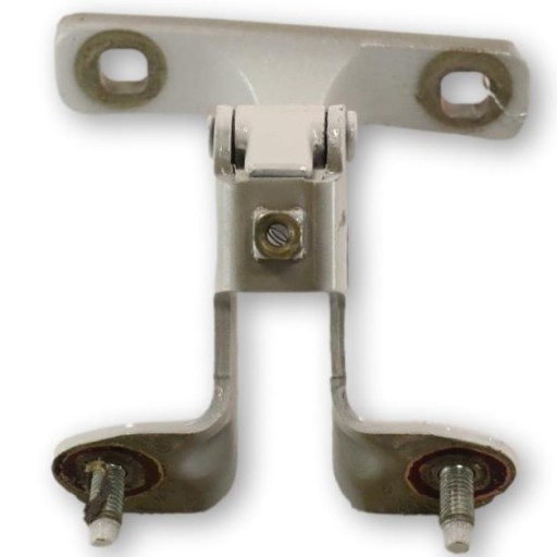 1500494-00-C - TESLA MODEL Y ПЕТЛЯ БАГАЖНИКА ЛЕВАЯ ЗАДНЯЯ