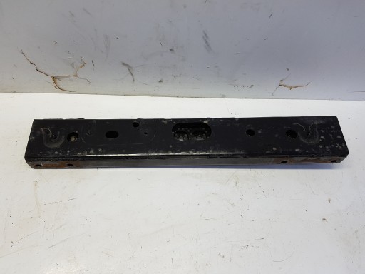 FORD RANGER IV V 2021 БАЛКА КРЕПЛЕНИЕ КОРОБКИ ПЕРЕДАЧ