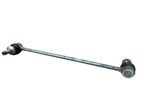 7842579 - Тяга переднего стабилизатора bmw m6 f06 m5 f10 lci