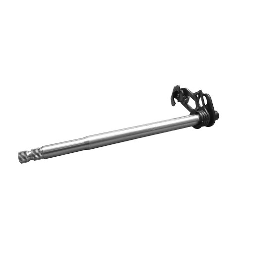 T39265 - Вісь перемикання передач ZONTES ZT 125-Z2