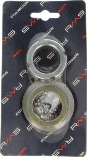 Подшипники головки рамы RMS 18 422 0050