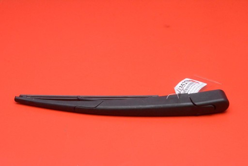 bras essuie glace arrière OPEL CROSSLAND LIFT 20-24
