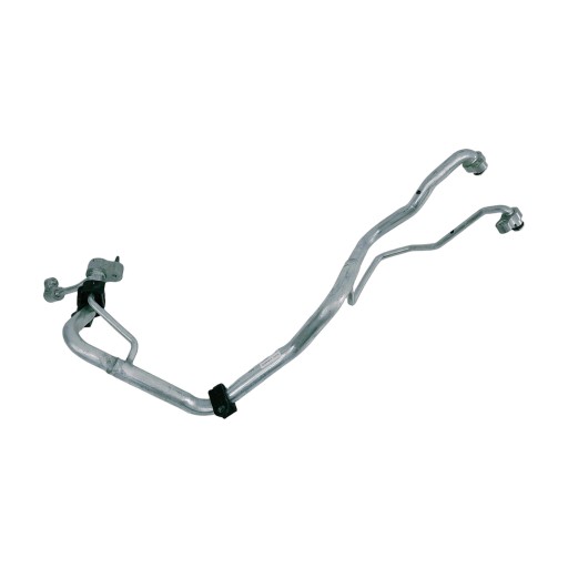 prijenos klimatizacije MERCEDES B W246 A2468302615