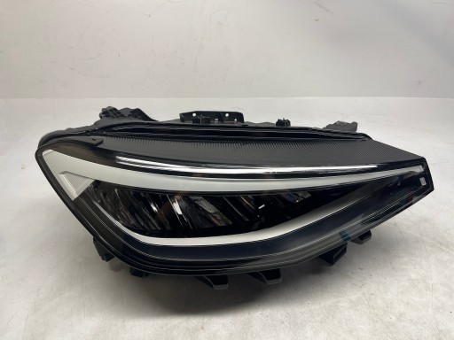 11B941006 - Volkswagen id4 id