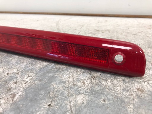 TRZECIE light STOP LED FIAT PANDA III 52174568