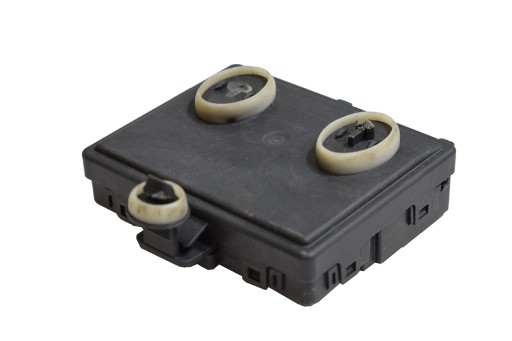 module control unit door VW AUDI 5Q0959592F